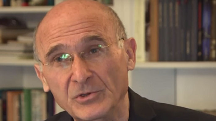 Езикът на дипломацията не е същият като този на реалния